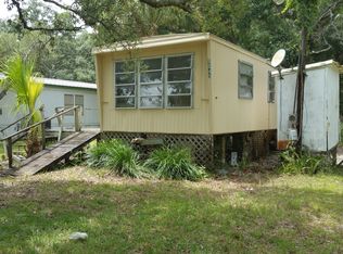 9045 Rye St, New Pt Richey, FL 34654