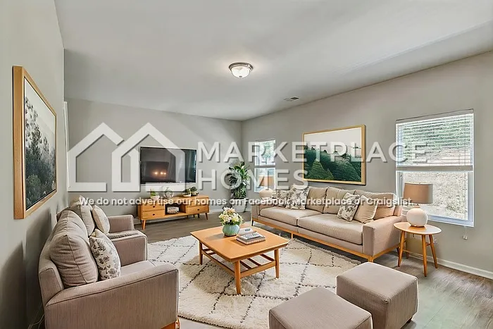 11320 Joe Morrison Ln — Photo 9
