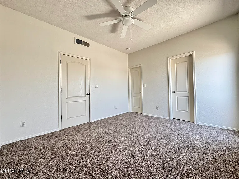 5916 Cielo Del Rey Pl #A — Photo 23