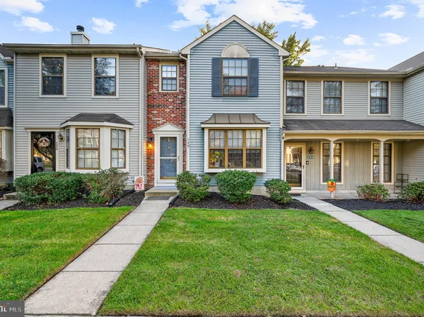 749 Garrison Ct, Mantua, NJ 08051