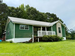 1449 Rural Dempsey Rd, Louisville, MS 39339