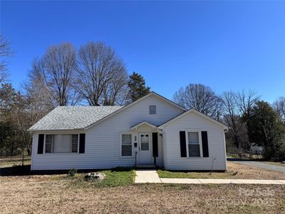 2507 Florida Ave, Kannapolis, NC, 28083