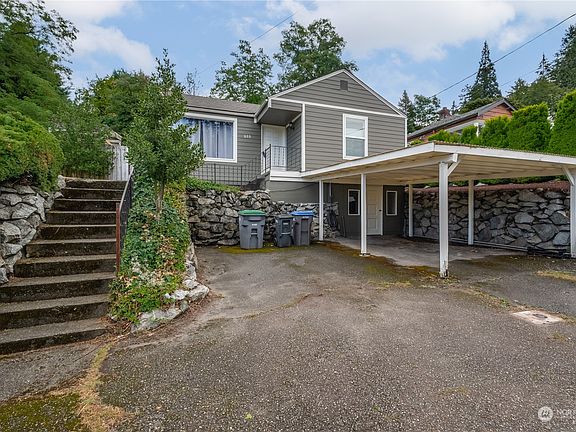 2nd image of 620 Wilbert Avenue