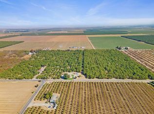 6142 Mobley Rd, Stockton, CA 95215