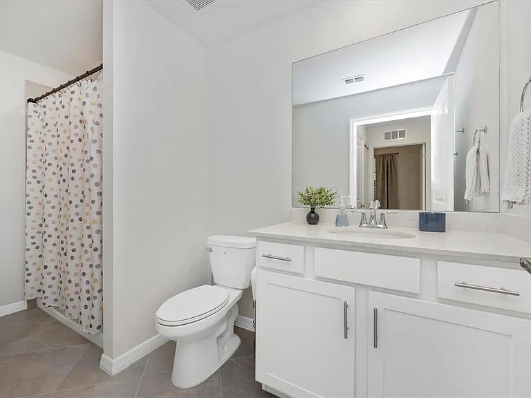 17595 Opal Sand Dr #105 — Photo 29