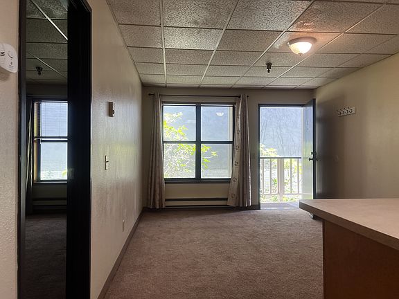 3rd image of 323 3rd St #11384861