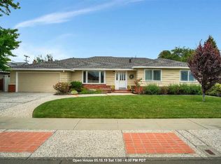 4253 Canfield Dr, Fremont, CA