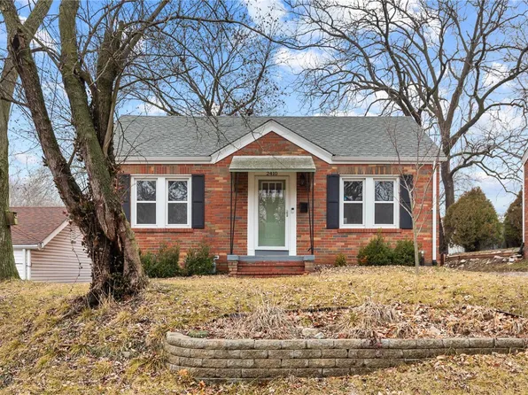 2410 Henderson St, Alton, IL 62002