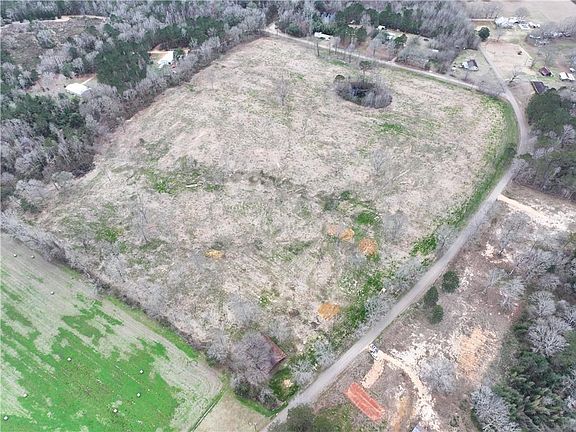 2nd image of Dollar Road And Pierce Rd