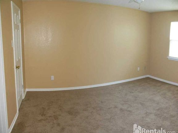 5th image of 2408 Cross Timber Dr