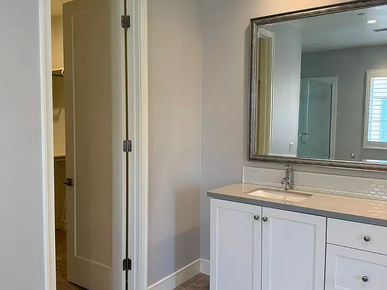 186 Villa Rdg — Photo 22