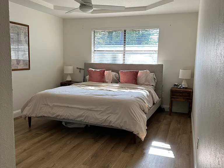 8726 Kimberly Ln — Photo 10