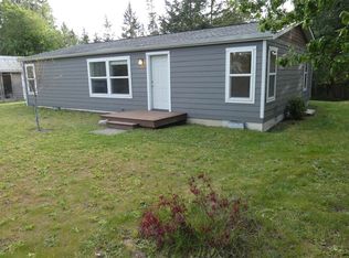 44 S Gary Ave, Port Townsend, WA 98368