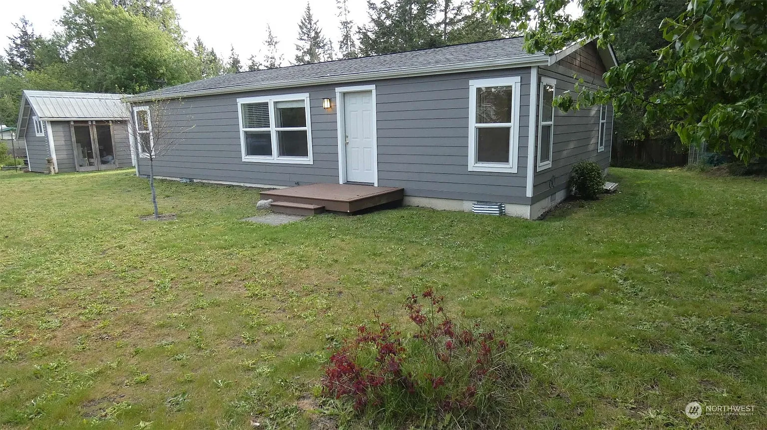 44 S Gary Avenue photo 1