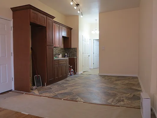 Rented by Target Realty Group | media 20