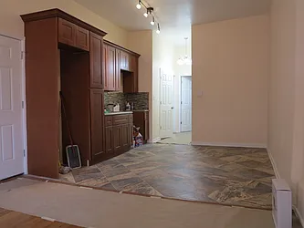 Rented by Target Realty Group