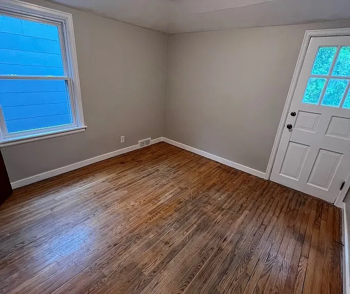 1116 E Dayton St #2 — Photo 10