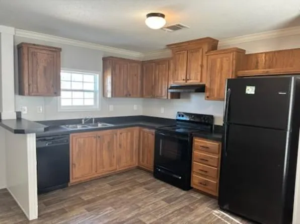 4000 24th St N Lot 217, Saint Petersburg, FL 33714