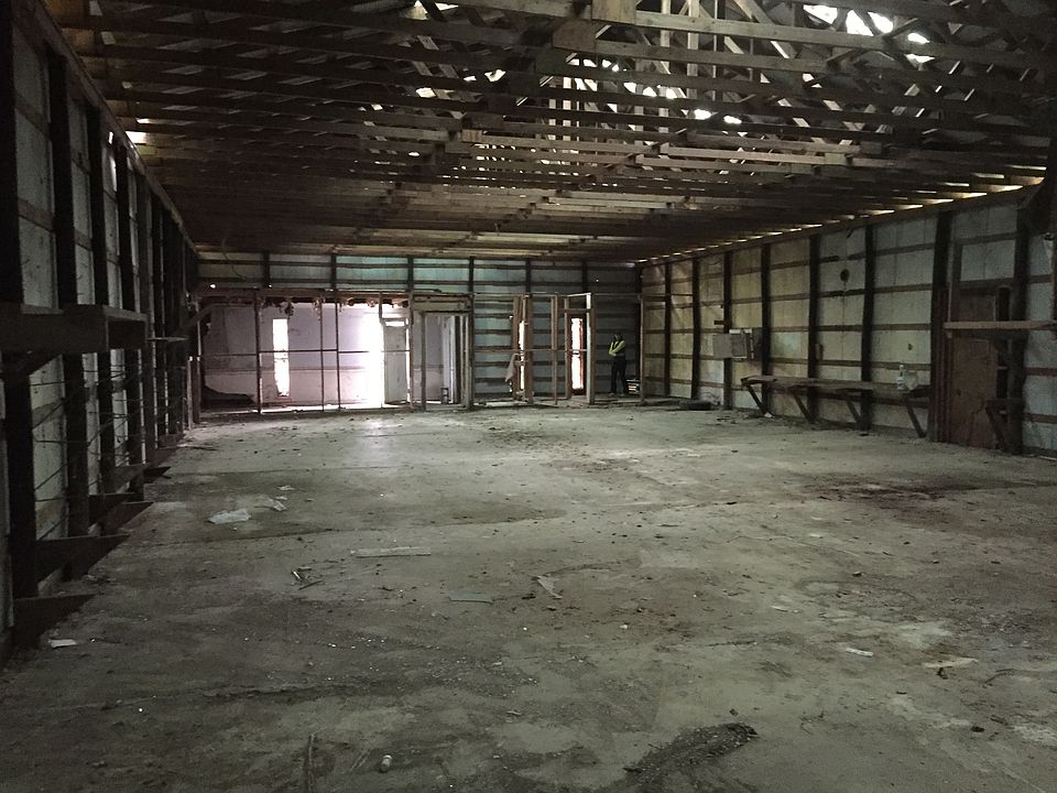2nd image of 1520 Workman Rd