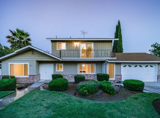 512 Shannon Ave, Madera, CA 93637