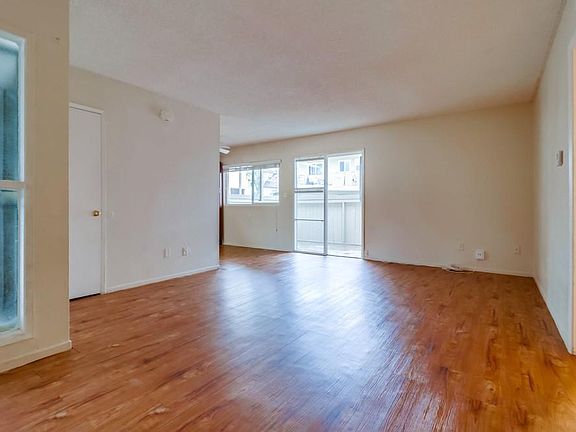 2nd image of 8568 Hurlbut St