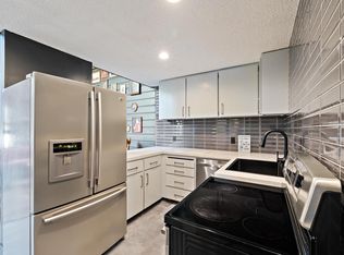 2940 W Fairway Dr #1, Coeur D Alene, ID 83815