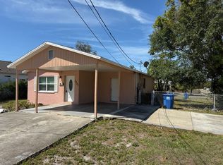 1401 43rd St S, Saint Petersburg, FL 33711