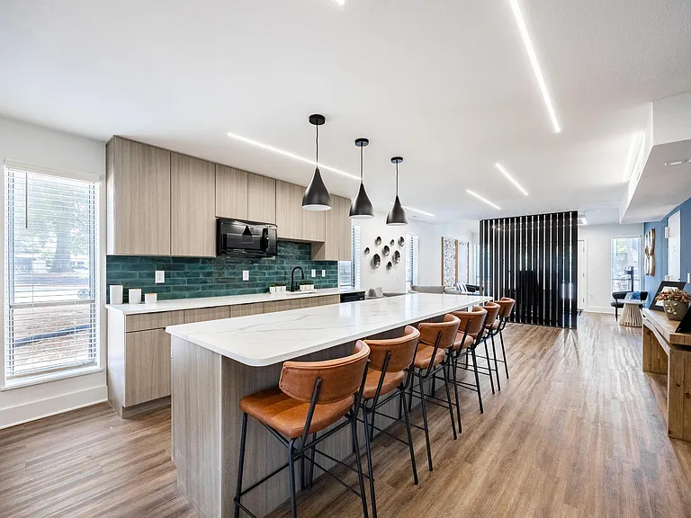 Park Place — Photo 14