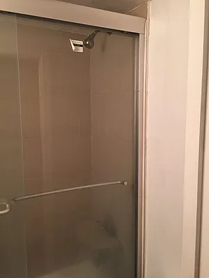 Rented by Sky Management | media 62