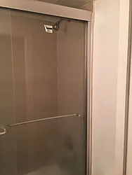 Rented by Sky Management