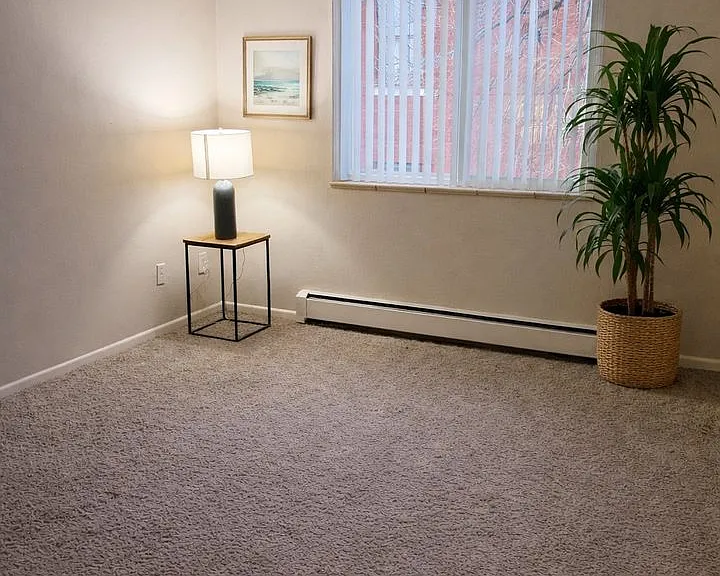 Cimarron Apartments — Photo 21