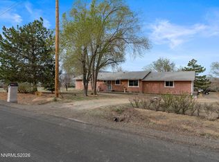 10675 Deodar Way, Reno, NV 89506