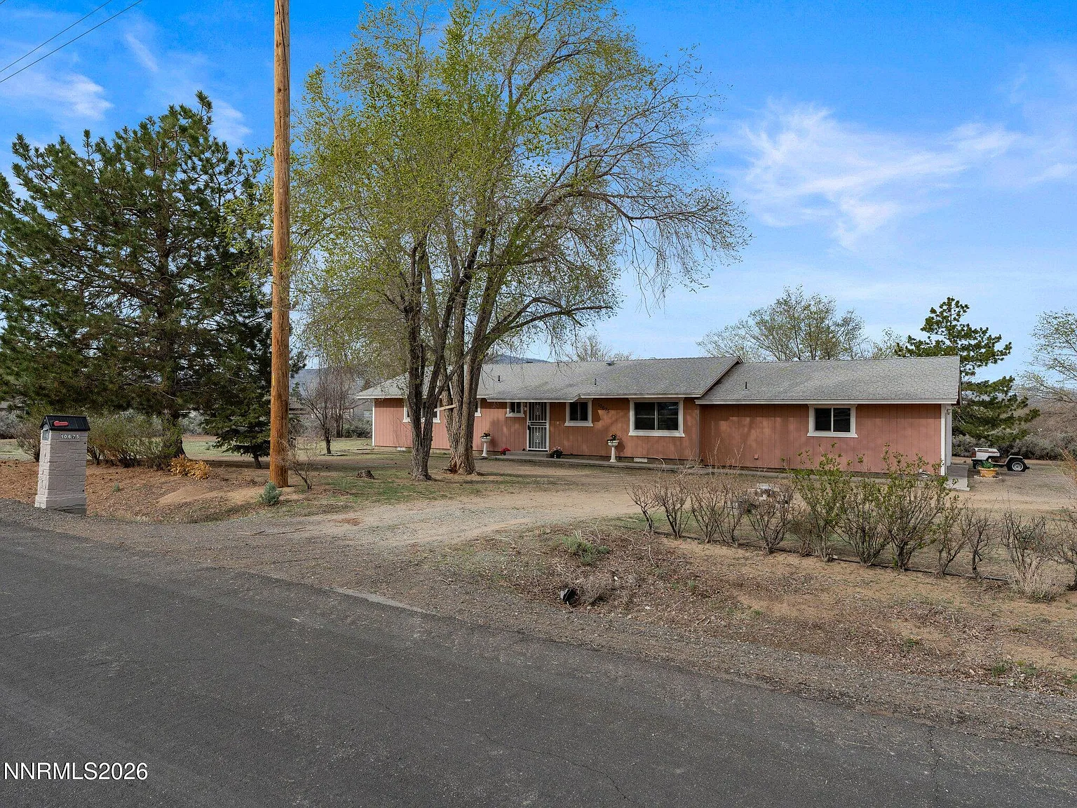 10675 Deodar Way photo 1