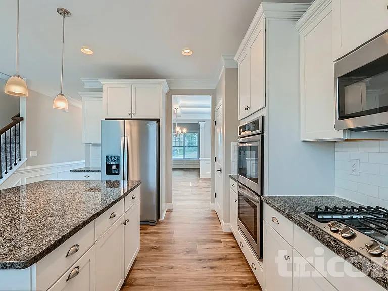 162 Blueview Rd — Photo 18
