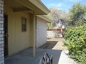 5th image of 1671 Dennis Babjack Dr