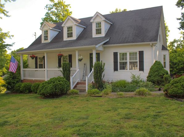 502 Hunter Ct