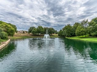 6601 Riverside Dr, Plano, TX 75024