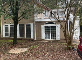 109 Bannerman Rd, Bessemer, AL 35022