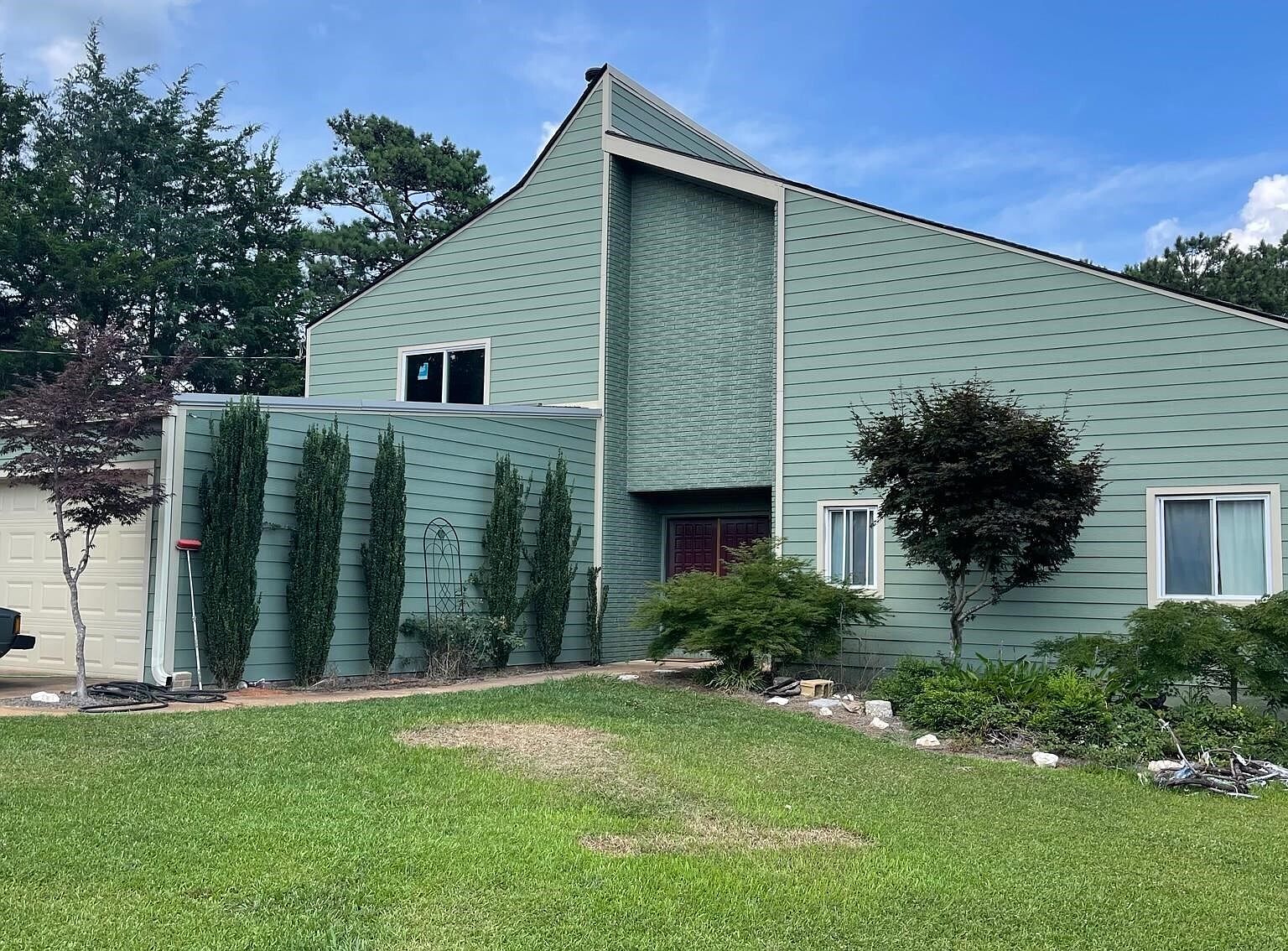 8126 Orkney Way, Winston, GA 30187 Zillow