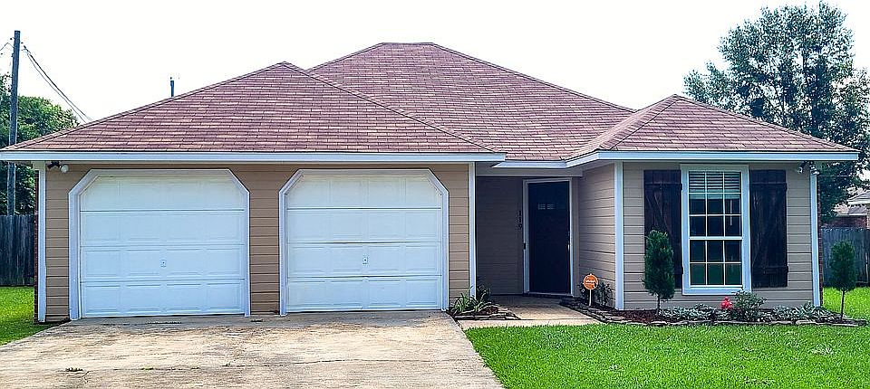 1st image of 119 Holmar Dr