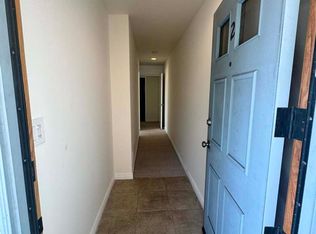 836 Main St #2, El Segundo, CA 90245