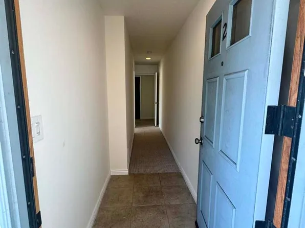 836 Main Street., 836 Main St #2, El Segundo, CA 90245