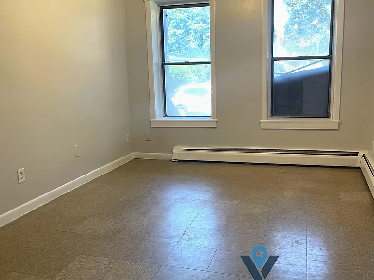 5 Adams St #1B — Photo 6
