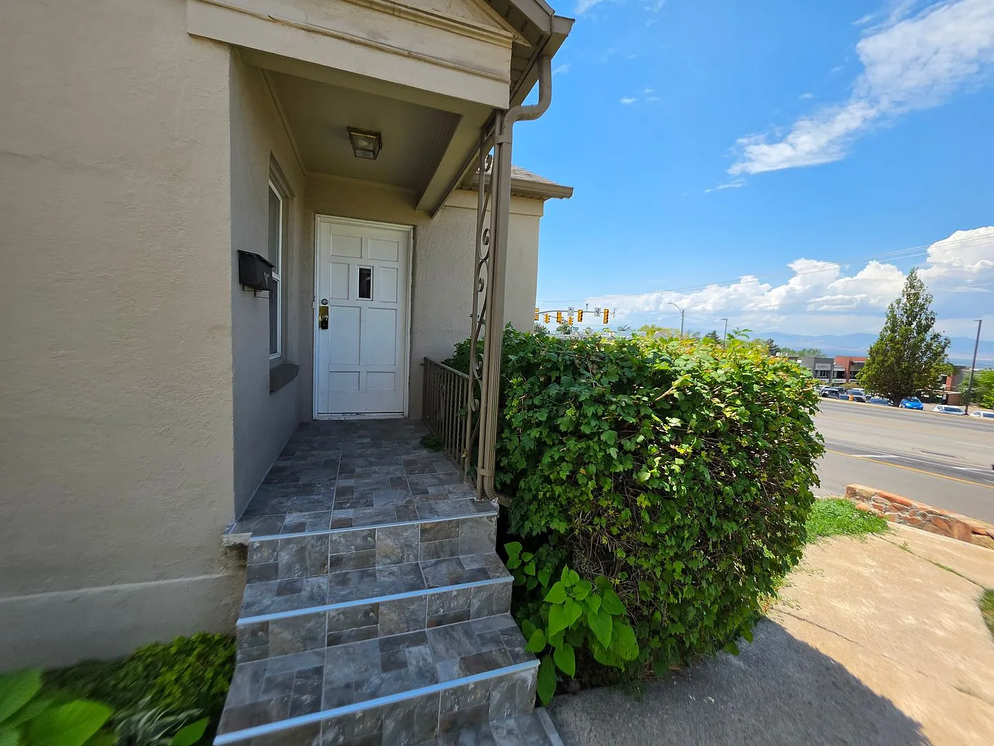3Spro2300 (Duplex) — Photo 2