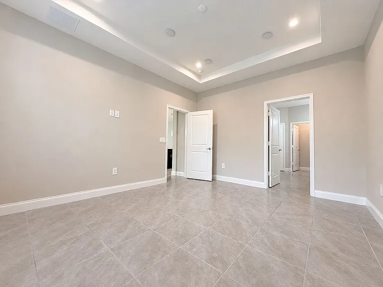 851 Vineyard Ridge Rd — Photo 22