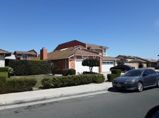 6440 Grand Valley Trl, Riverside, CA 92509