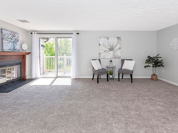 3rd image of 802 Stratford Way APT K
