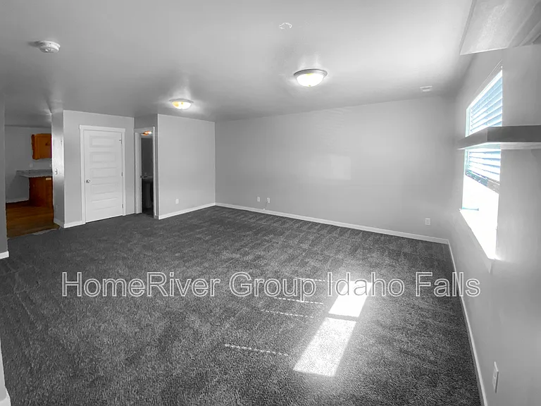 2001 Lawrence Ln #704 — Photo 18