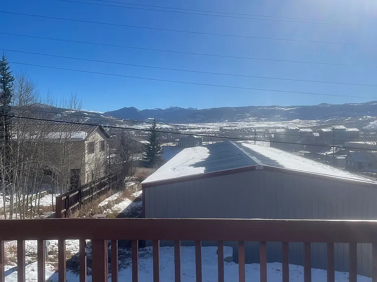 410 E Topaz Ave #B — Photo 10