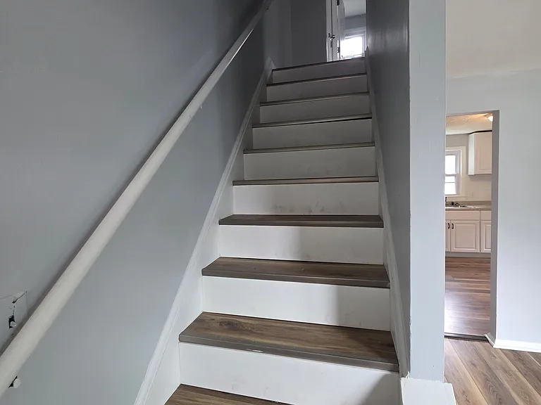 122 Beacon St — Photo 10